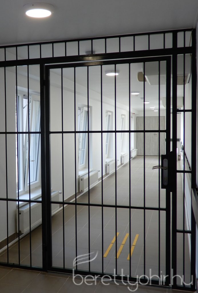 Új oltópontok nyílnak 15